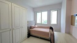 Blk 988B Buangkok Vale (Hougang), HDB 4 Rooms #631099201